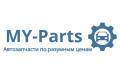 MY-Parts ( )