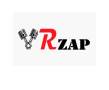 VRZap