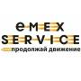 EmexService