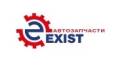 Exist NSK
