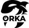 ORKAru