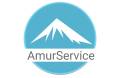 AmurService