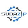 SUBAZIP