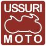 USSURIMOTO