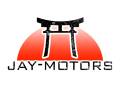 JAY-Motors ( )
