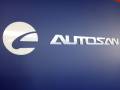 AUTOSANTOMSK70