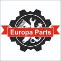 EuropaParts-  