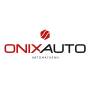 Onix Auto -   