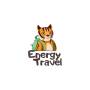  -Energy Travel
