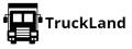 TruckLand