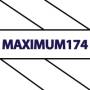 Maximum174
