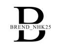 Brend_nhk25