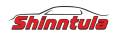 ShinnTula