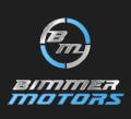 Bimmer Motors