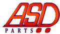 ASD-parts
