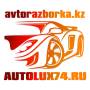 Autolux74