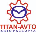 TITAN-AVTO