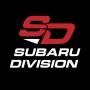 Subaru Division
