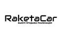  "RaketaCar"