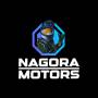 NagoraMotors#107