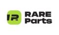 Rare Parts