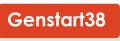 Genstart38