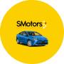  SMotors