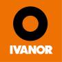 Ivanor