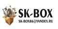 SK-BOX