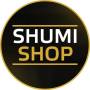 SHUMI-SHOP