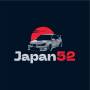 JAPAN52