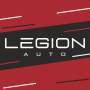 Legion Auto