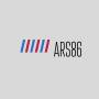 Academy Autoparts |  ARS86