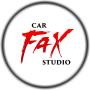 CARFAXSTUDIO