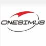  Onesimus