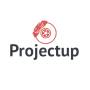 Projectup