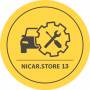 NICAR.STORE13