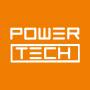 PowerTech