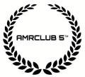 AMRCLUB_5