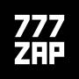 777ZAP