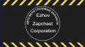 Ezhov Zapchast Corporation