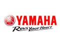  "-2",  Yamaha