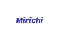 "Mirichi"-  T-style