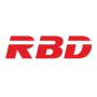 RBD Automarket