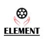 Element142 -   