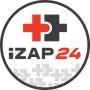 IZAP24