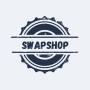 SwapShop