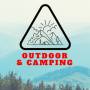 Outdoor&camping