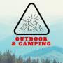 Outdoor&Camping