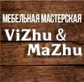 Vizhu_Mazhu